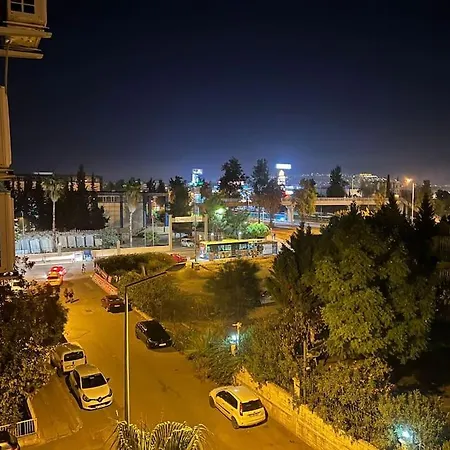 Kendinizi Evinizde Hissedin, Avm, Cafe Boelgesi '19' Appartement *